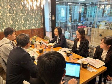 盐城企业技术咨询精准报价，助力高效成长