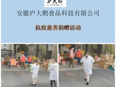 豆制品技术咨询助力产业升级，推动行业发展新篇章