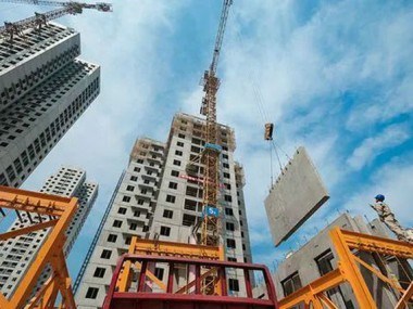 施工技术咨询在现代建筑行业中的核心价值与应用拓展