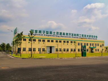 赣州显示屏技术优化服务，助力企业显示应用升级