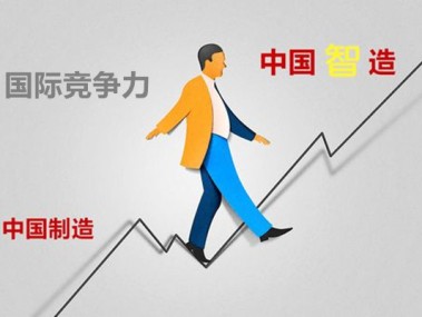 企业技术咨询资质，强化核心竞争力的关键路径