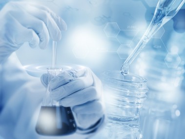 生物技术咨询赋能科技创新，引领产业升级新篇章