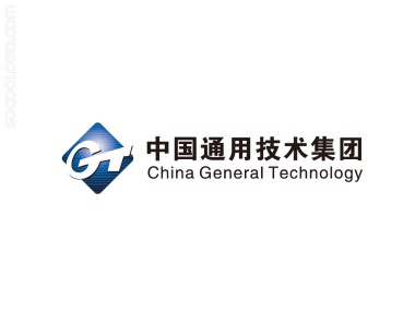 企业智慧发展引擎,通用技术咨询新地标