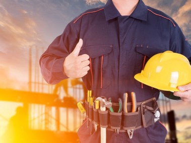 技术咨询赋能施工服务,推动建筑工程质量与效率双提升