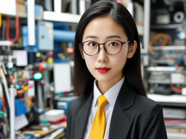 技术咨询行业揭秘，揭秘神技背后的真假真相