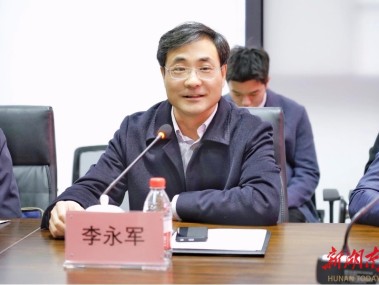 老关技术咨询，赋能科技创新，智慧驱动未来