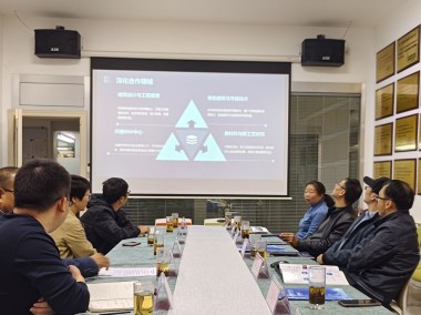 搭建专业合作桥梁,工程技术咨询顾问合同助力项目顺利实施