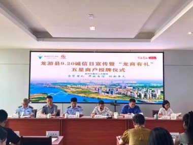 技术咨询行业，诚信铸就发展之基