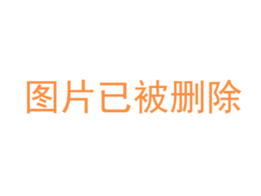 个人技术咨询，助推职业成长的专业伙伴