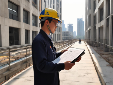 台州BIM技术引领建筑行业革新升级之路
