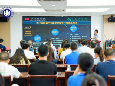 成都航空产业升级,技术赋能,推动区域经济腾飞