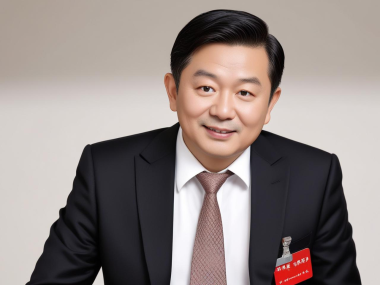 福建技术咨询，行业动态解析与定价策略揭秘