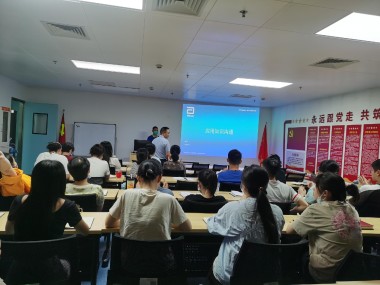广西企业技术升级，技术咨询服务推动高效发展