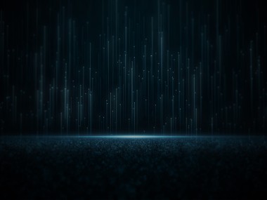 揭秘节能技术奥秘，高清图解节能技术咨询深度解析