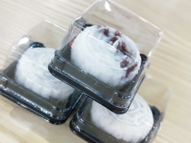 烘焙业技术咨询，推动行业升级，助力企业腾飞