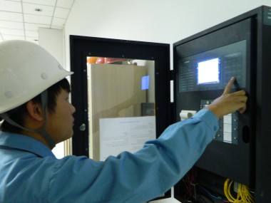 构建生命安全防火墙，消防技术咨询护航防火安全