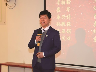 盐城技术咨询，创新服务驱动企业飞跃