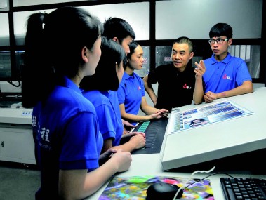 企业成长加速器,揭秘技术咨询全攻略