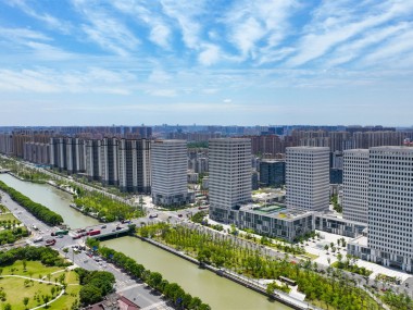 常州技术咨询服务哪家强?专业团队权威推荐
