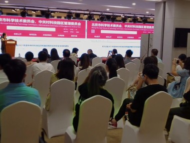 北京技术咨询赋能,助力企业核心竞争实力跃升