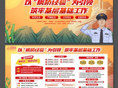 技术护航，共筑生命防线，城市安全守护新篇章