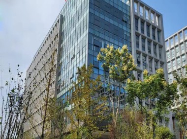 湖南博咨环境技术咨询，推动企业绿色转型，共建绿色家园