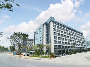 南方测绘技术助力企业飞跃,共促行业技术进步