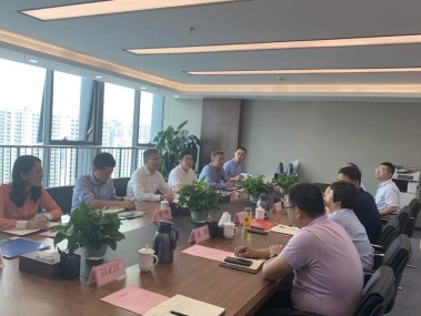广州信恒工程咨询，企业决策的智慧护航者