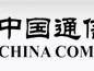 昆明通信技术赋能,助力企业智慧转型新篇章