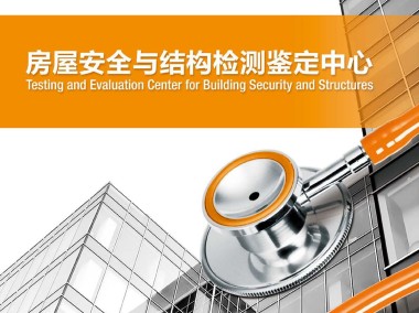 文印服务技术咨询全解析,赋能企业创新升级新篇章