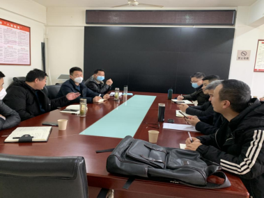 庐江企业创新升级，专业技术咨询助力核心竞争力提升