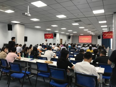 南通优质技术咨询企业推荐，全方位评估南通项目技术咨询哪家强