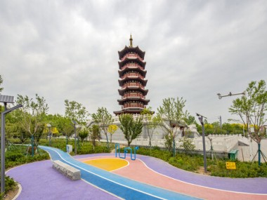 诸城消防技术服务，专业护航，守护城市安全防线