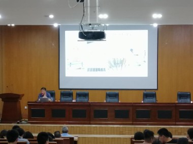 岳阳BIM技术引领建筑行业革新升级之路