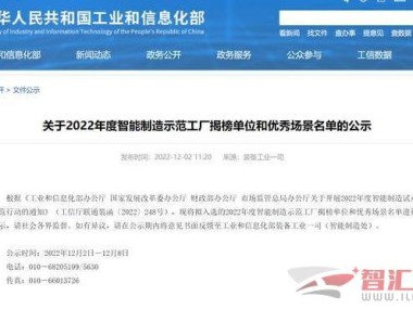 重庆标准技术咨询赋能企业，推动高质量发展新篇章