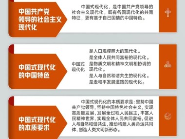 监测与技术咨询服务,现代化建设的坚实支撑