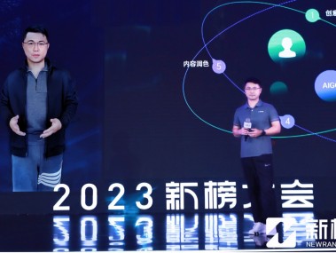 自媒体技术赋能，助力创作者高效提升影响力与收益