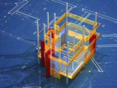 现代建筑行业，建筑工程技术咨询的关键作用和价值