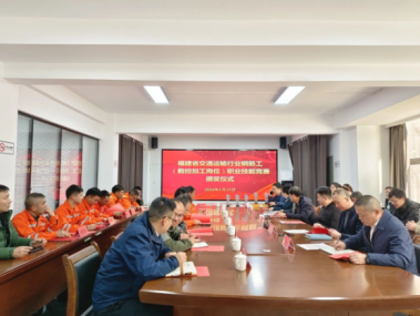 福州企业安全防线建设，安全技术咨询助力护航
