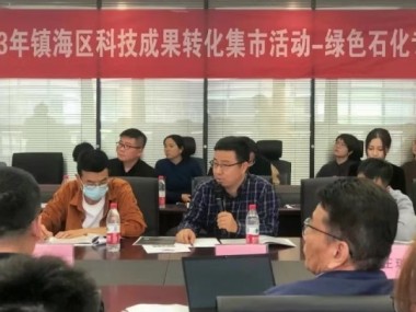 宁波质询服务助力企业品质飞跃,推动高质量发展新篇章