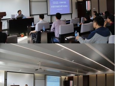 企业技术咨询报告编制手册，格式规范与核心内容解析