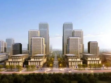 扬州软件技术咨询性价比之选，全面报价解析与挑选指南