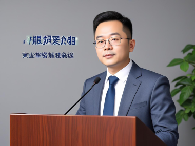 淮安企业创新发展,日常技术咨询助力腾飞