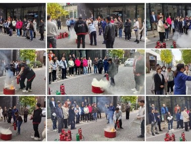 蒲江消防技术咨询，筑牢安全防线，护航生命财产安全
