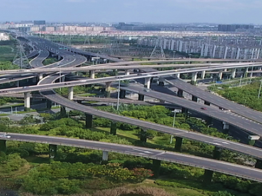 青岛城市安全守护者,安全技术咨询护航城市安全