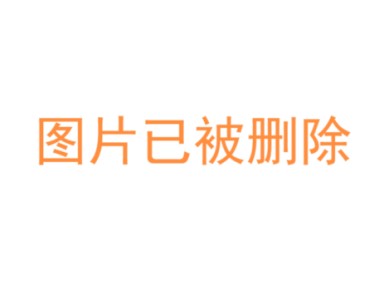 耐候钢技术助力工程项目稳定性——关键性能提升咨询之道