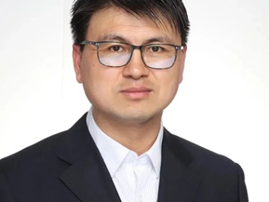 黄浦区工商技术咨询赋能企业稳健成长