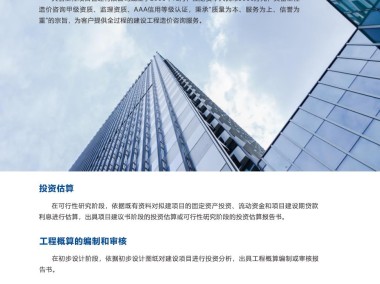 道路工程技术咨询报告，项目评估与优化策略解析