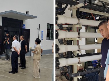 普陀区企业高效发展技术支持服务助力升级