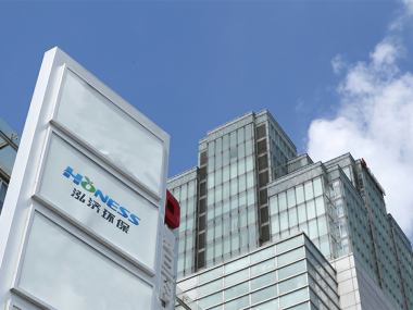 上海工程技术咨询，推动企业转型升级，增强核心竞争实力